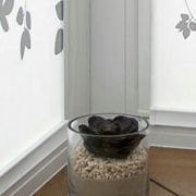 Intu Roller Blinds